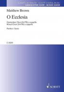 O Ecclesia Standard