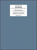 Irrwische 
