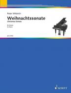 Christmas Sonata Standard