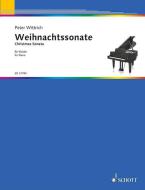 Christmas Sonata Standard