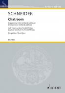 Chatroom Standard