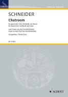 Chatroom Standard