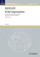 El Roi-Impressionen Standard
