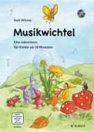 Musikwichtel 