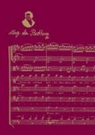Notizbuch A 6 