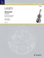 Concerto Standard