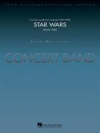Star Wars (Main Theme) 
