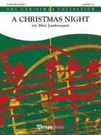 A Christmas Night 