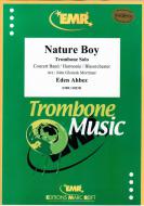 Nature Boy Standard