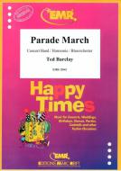 Parade March Standard