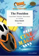 The Poseidon Standard
