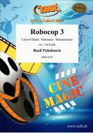 Robocop 3 Standard