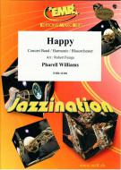 Happy Standard