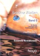 Schöne Stellen 5 