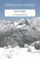 Get Funky 