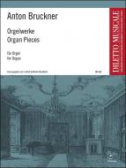 Orgelwerke 