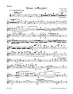 Messa da Requiem 