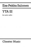 YTA III 