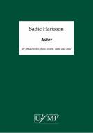 Aster 