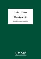 Horn Concerto 