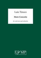 Horn Concerto 
