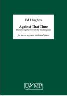 Against That Time 