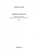 Psalm-Cantata 