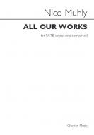All Our Works 