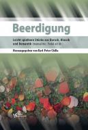 Beerdigung 