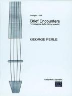 Brief Encounters Standard