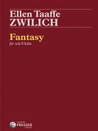 Fantasy 