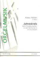 Jahreskreis 