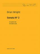 Sonata Nr. 2 