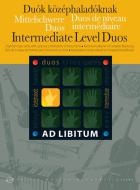 Intermediate Level Duos 