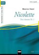 Nicolette 