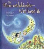 Die Himmelskinder-Weihnacht 