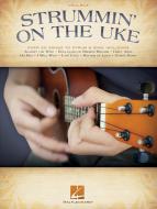 Strummin' on the Uke 