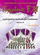 Symphonic FM10 : Elève : Cor 