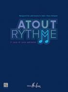 Atout rythme 