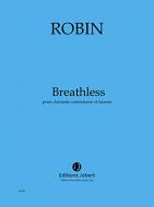 Breathless 