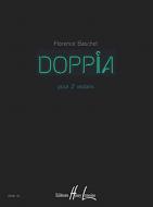 Doppia 