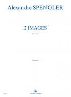 2 Images 