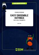 Easy Ensemble Outings Standard