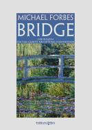 Bridge Standard