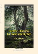 La Forêt enchantée Standard