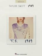 Taylor Swift - 1989 
