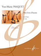 Petit livre d'heures 