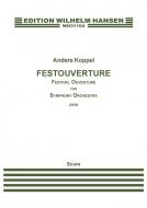 Festouverture 
