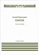 Caccia 