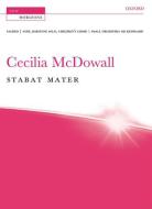 Stabat Mater 